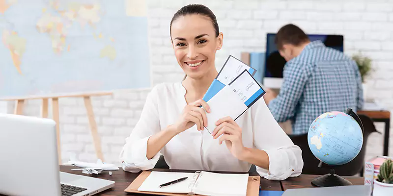 Why Choose Us for Your E2 Visa Needs in Comoros?